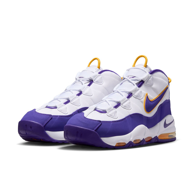 M NIKE AIR MAX UPTEMPO 311090-103