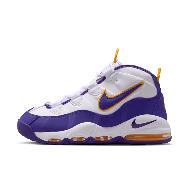 M NIKE AIR MAX UPTEMPO 311090-103