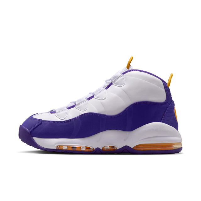 M NIKE AIR MAX UPTEMPO 311090-103