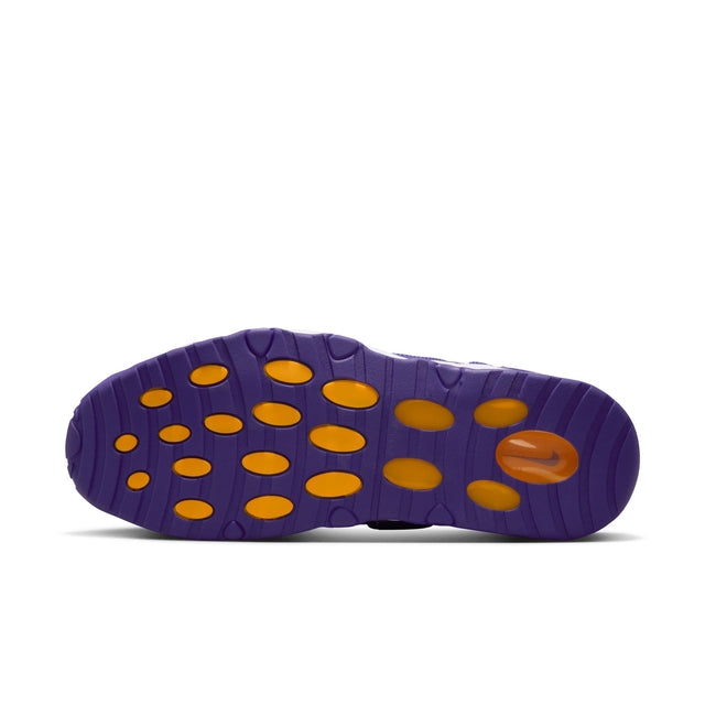 M NIKE AIR MAX UPTEMPO 311090-103