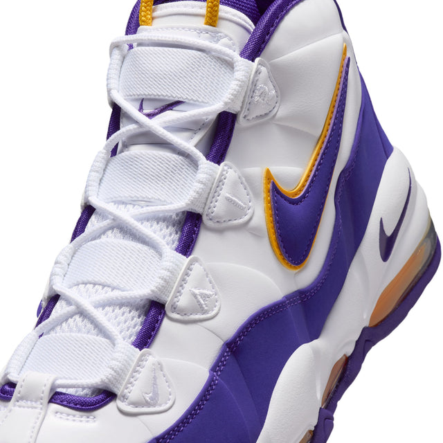 M NIKE AIR MAX UPTEMPO 311090-103