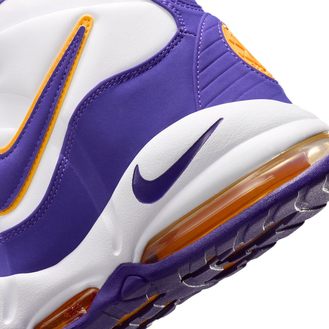 M NIKE AIR MAX UPTEMPO 311090-103
