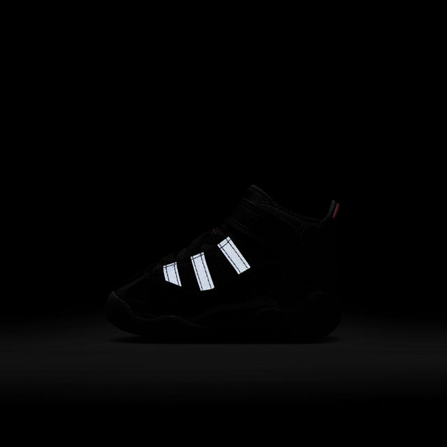 Y Jordan 6 Rings 323420-026