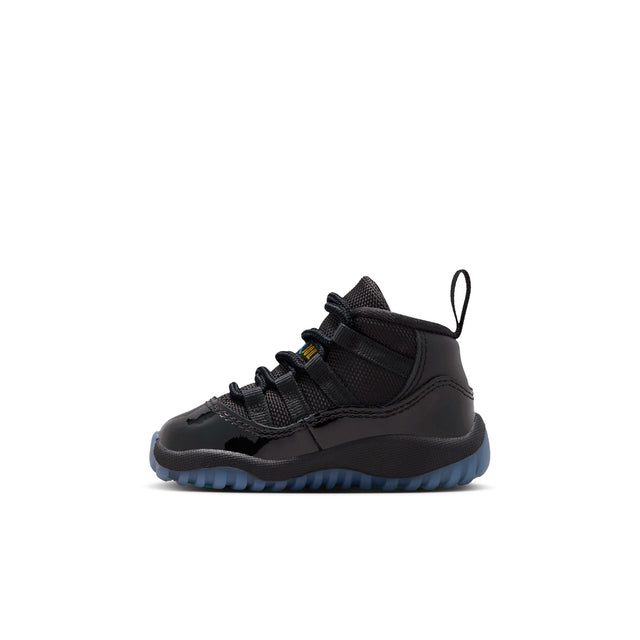 Y Jordan 11 Retro "Gamma" 378040-047