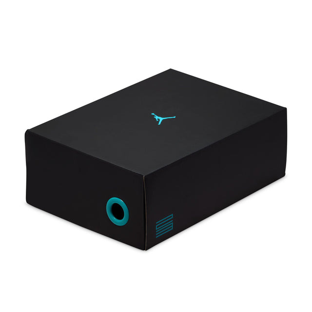 Y Jordan 11 Retro "Gamma" 378040-047