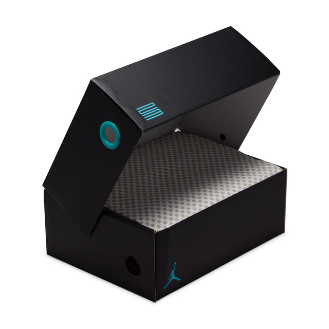 Y Jordan 11 Retro "Gamma" 378040-047