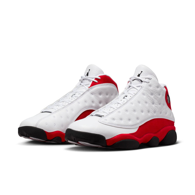 M Air Jordan 13 Retro 414571-102