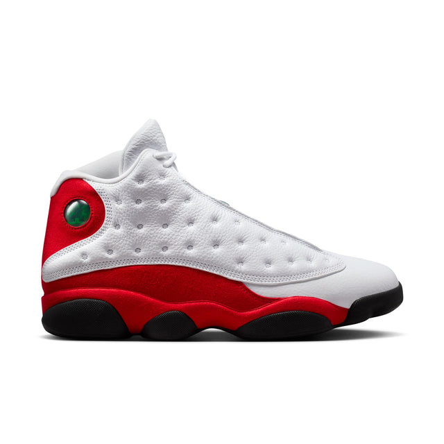 M Air Jordan 13 Retro 414571-102