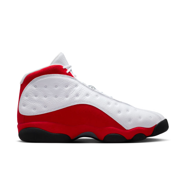 M Air Jordan 13 Retro 414571-102