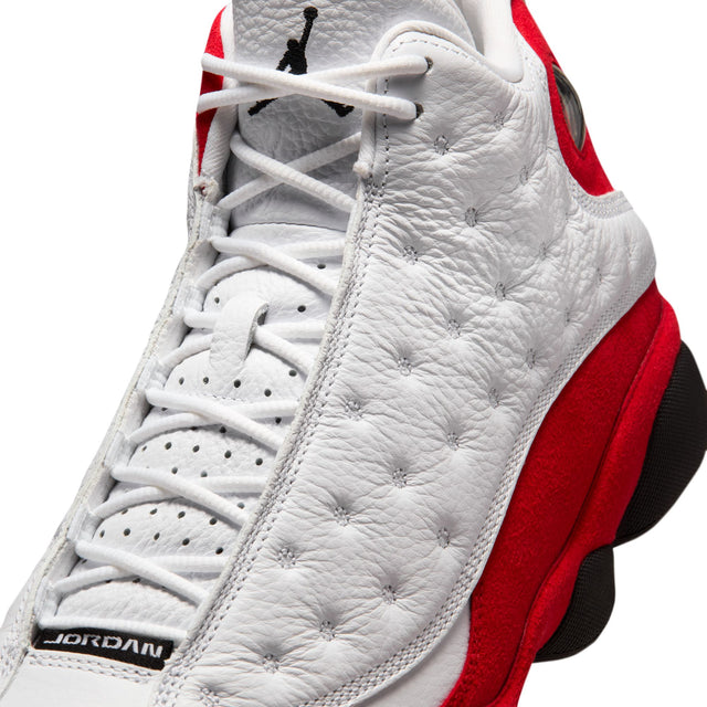 M Air Jordan 13 Retro 414571-102