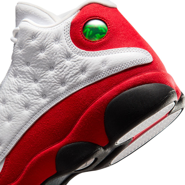 M Air Jordan 13 Retro 414571-102