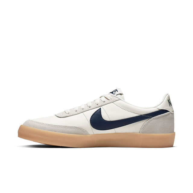 M Nike Killshot 2 Leather 432997-107