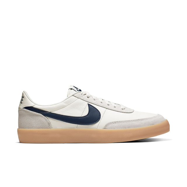 M Nike Killshot 2 Leather 432997-107