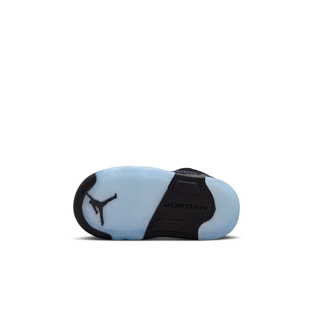 Y Jordan 5 "Black Carolina" 440890-008
