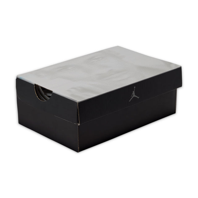 Y Jordan 5 "Black Carolina" 440890-008