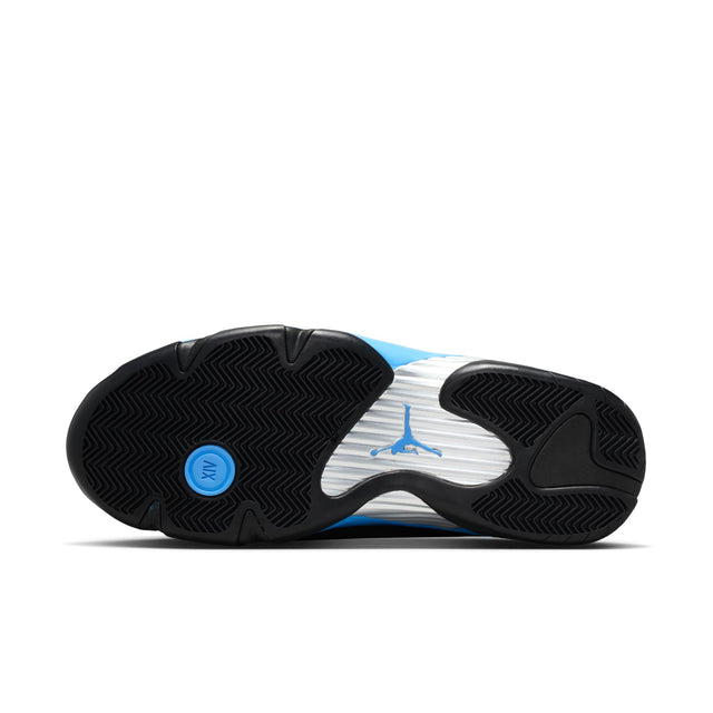 M Air Jordan 14 Retro 487471-007