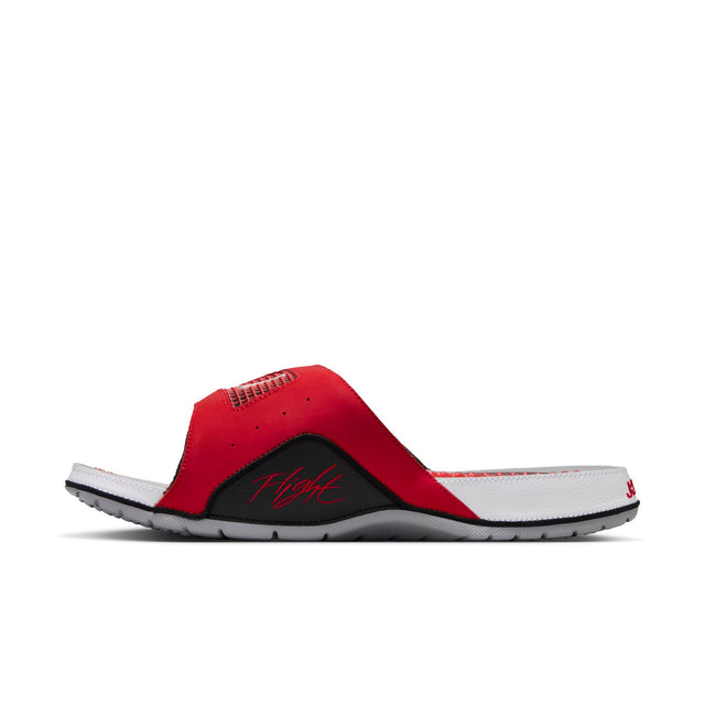 M Jordan Hydro 4 Retro 532225-600