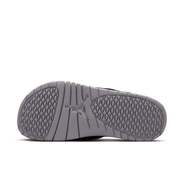 M Jordan Hydro 4 Retro 532225-600