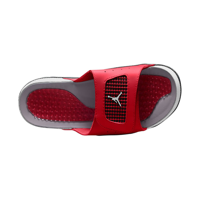 M Jordan Hydro 4 Retro 532225-600