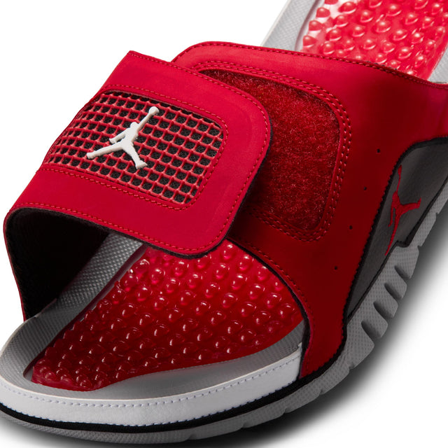 M Jordan Hydro 4 Retro 532225-600