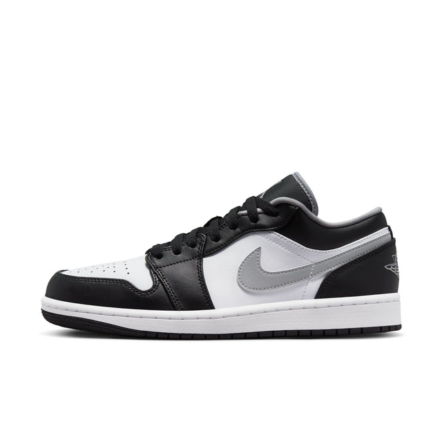 M Air Jordan 1 Low 553558-040