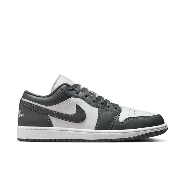 M Air Jordan 1 Low 553558-044