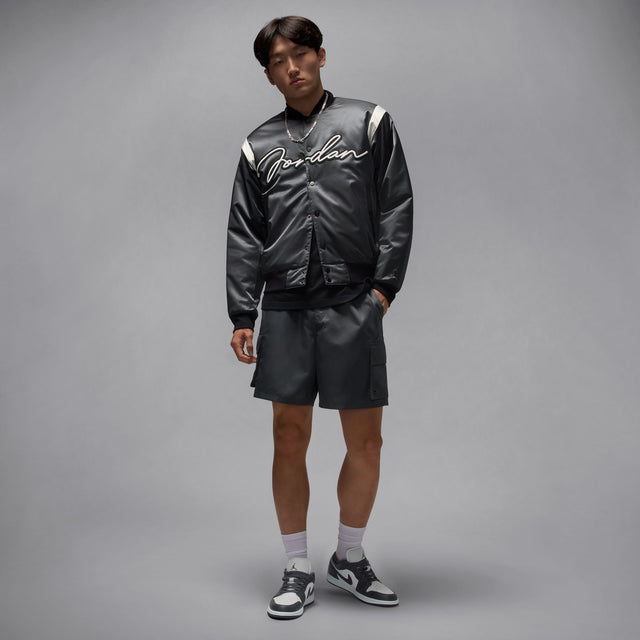 M Air Jordan 1 Low 553558-044