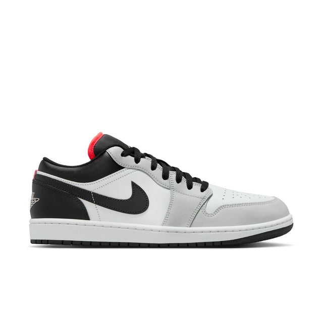 M Air Jordan 1 Low 553558-045