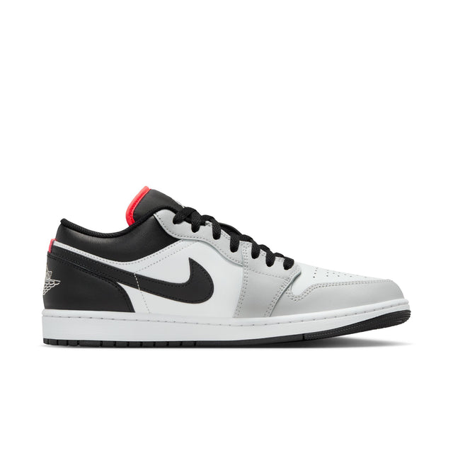 M Air Jordan 1 Low 553558-045