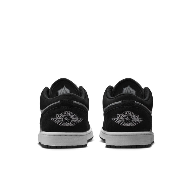 M Air Jordan 1 Low 553558-048