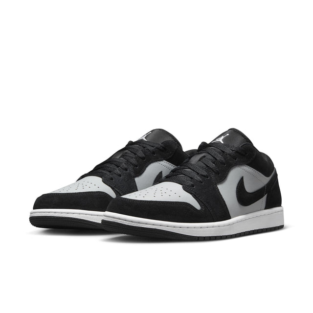 M Air Jordan 1 Low 553558-048