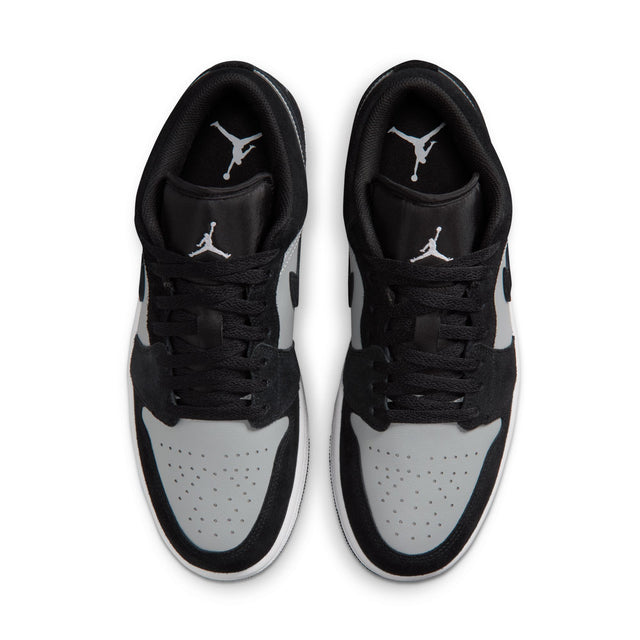 M Air Jordan 1 Low 553558-048