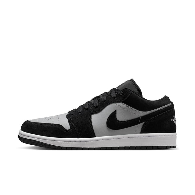 M Air Jordan 1 Low 553558-048