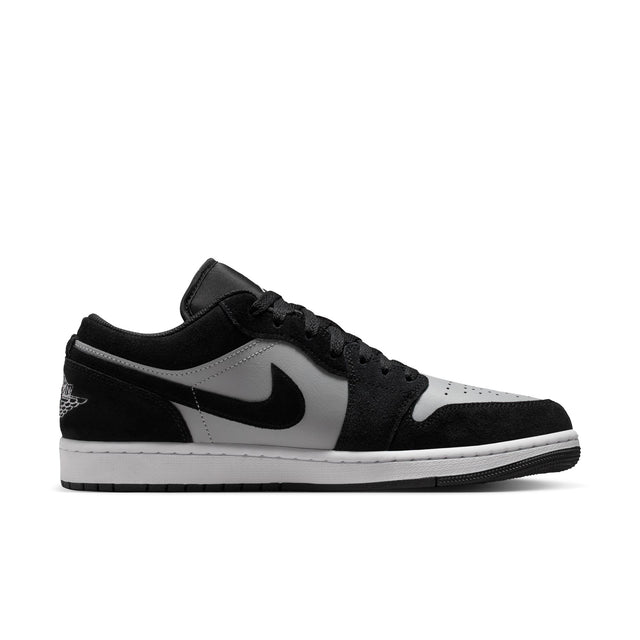 M Air Jordan 1 Low 553558-048