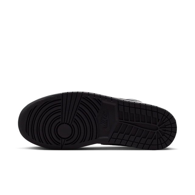 M Air Jordan 1 Low 553558-048