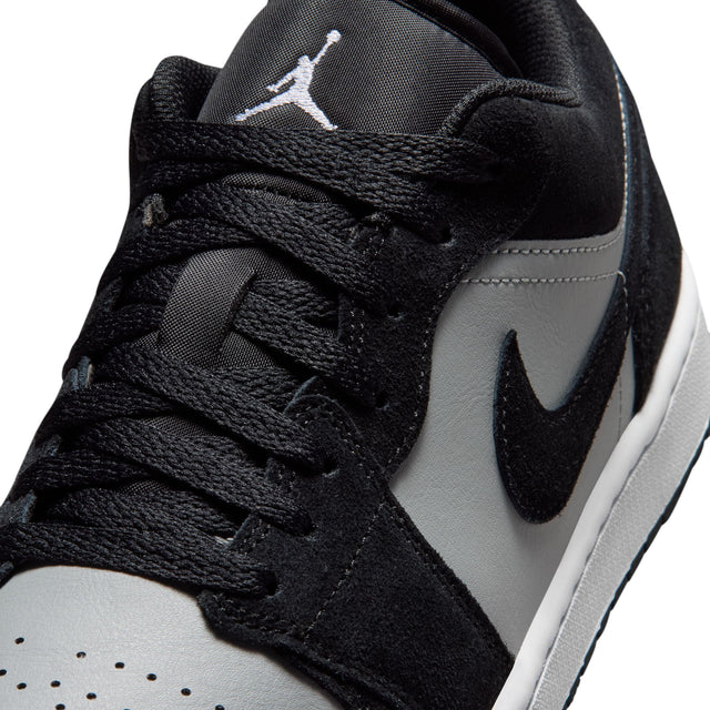M Air Jordan 1 Low 553558-048