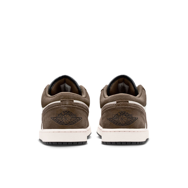 M Air Jordan 1 Low 553558-200