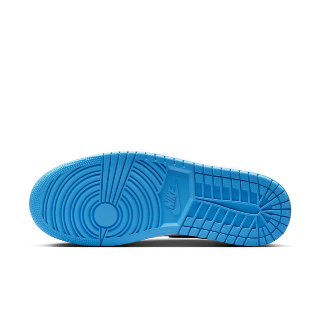 Air Jordan 1 Low 553558-404
