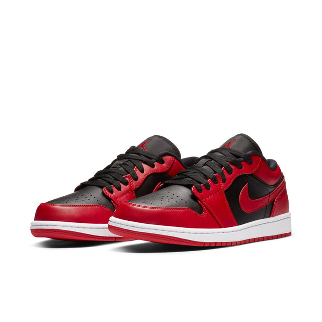 M Air Jordan 1 Low 553558-606