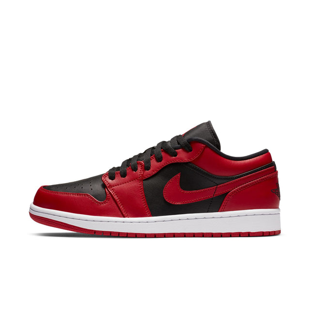 M Air Jordan 1 Low 553558-606
