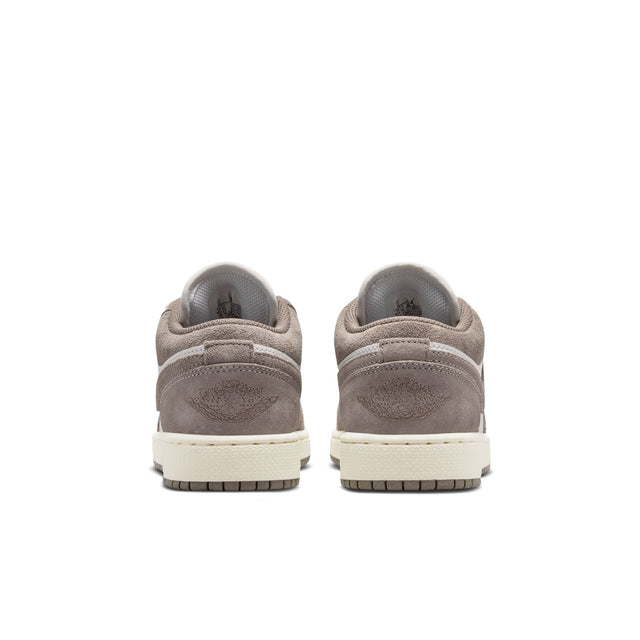 Y Air Jordan 1 Low 553560-026