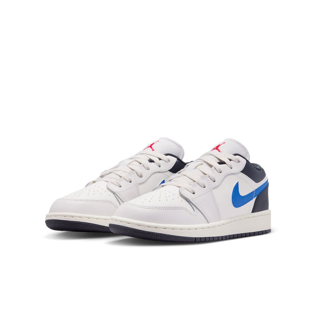 Y Air Jordan 1 Low 553560-027