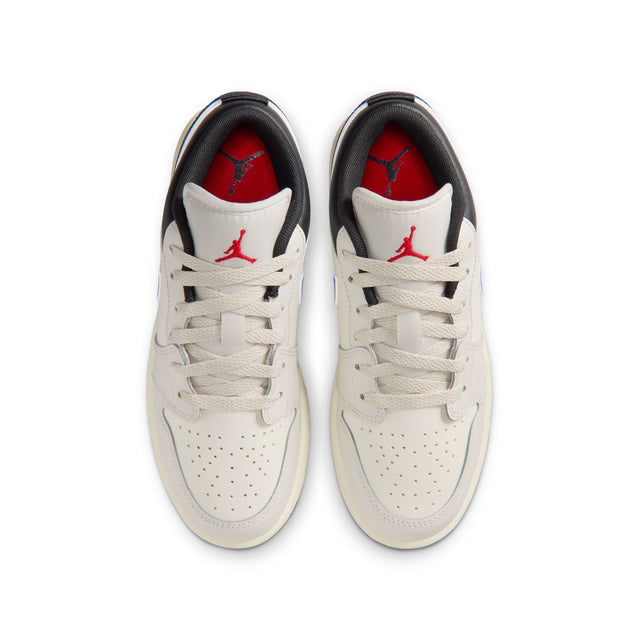 Y Air Jordan 1 Low 553560-027