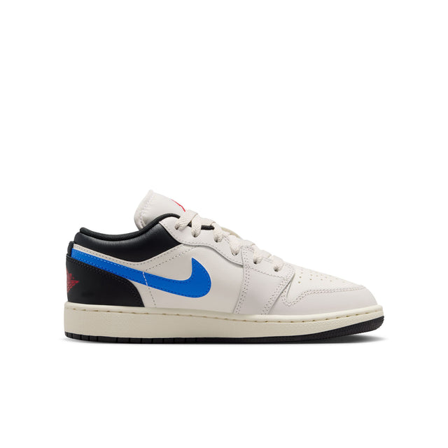 Y Air Jordan 1 Low 553560-027