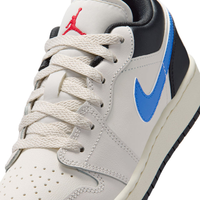 Y Air Jordan 1 Low 553560-027