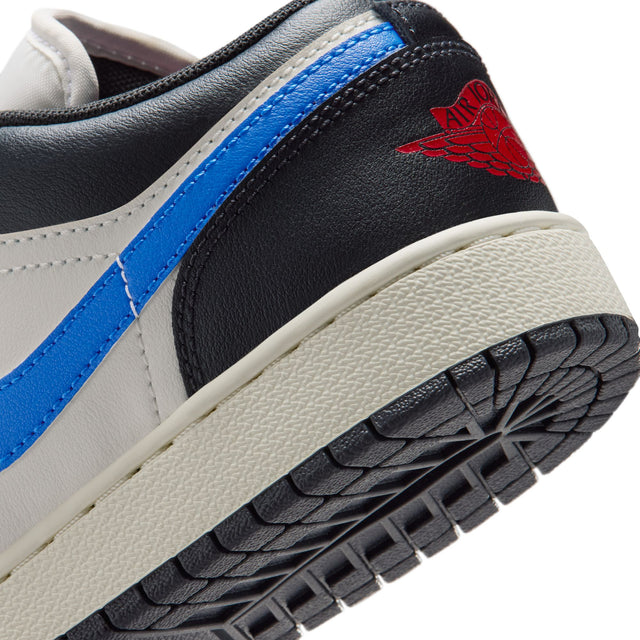 Y Air Jordan 1 Low 553560-027