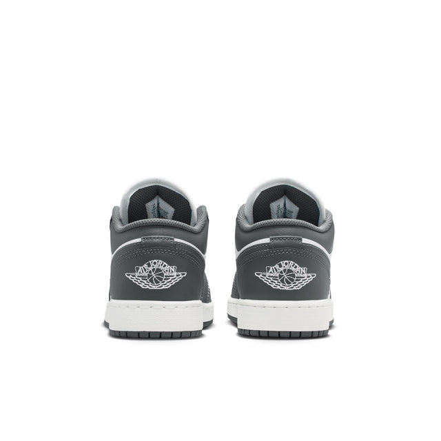 Y Air Jordan 1 Low 553560-044