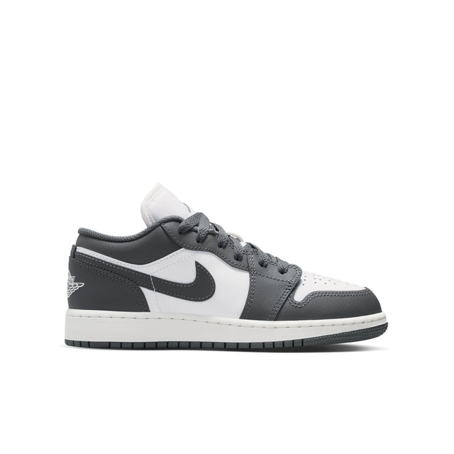 Y Air Jordan 1 Low 553560-044