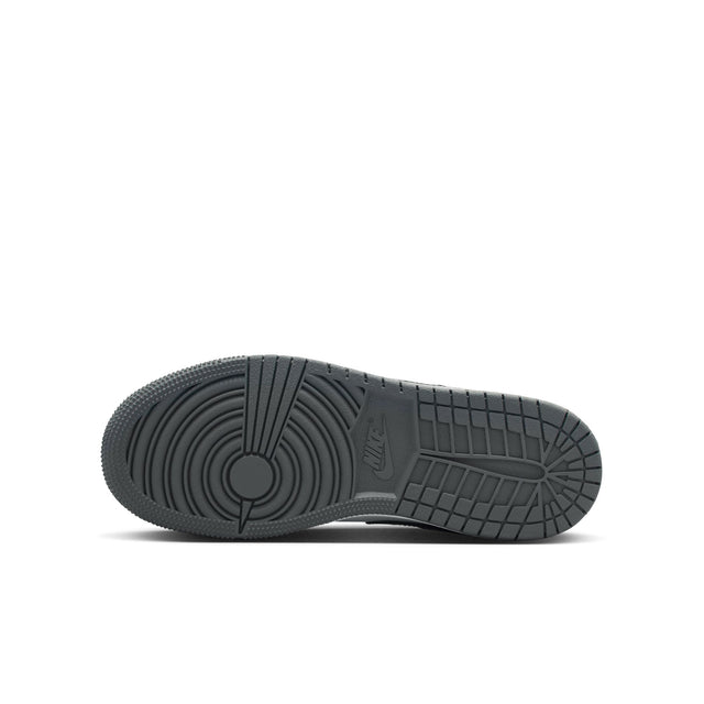 Y Air Jordan 1 Low 553560-044