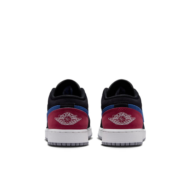 Y Air Jordan 1 Low 553560-049